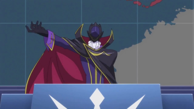 AMV Lip