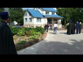 Ленинградская область  - Live