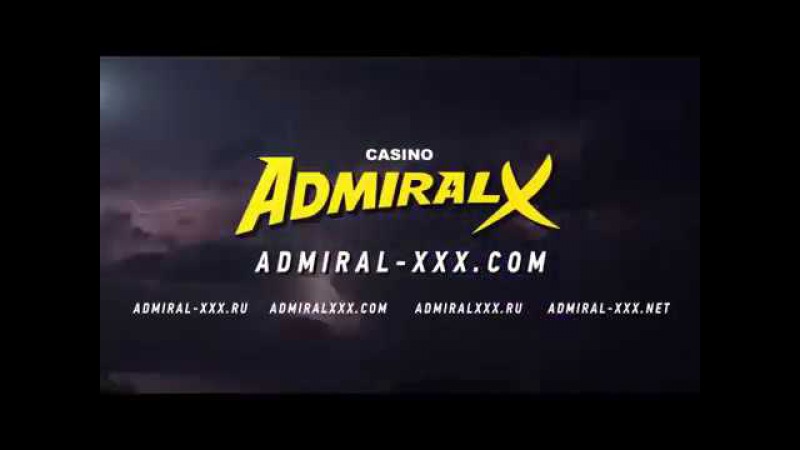 admiral xxx admiral xxx