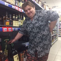 Ольга Астахова
