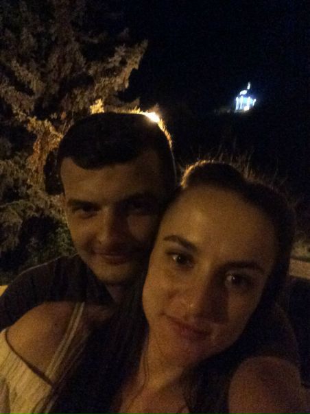 Avoe Avoe, Россия