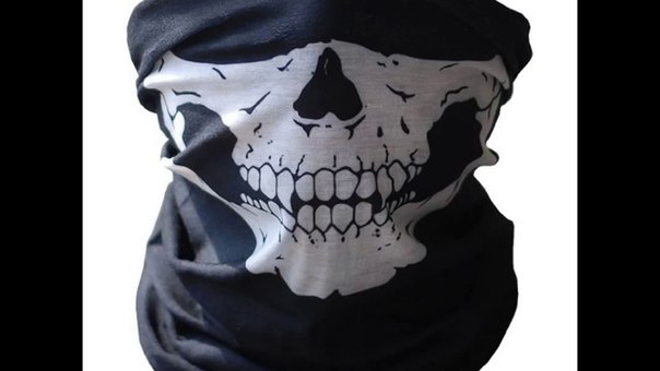 Даниил Григорьев, Россия, Чита