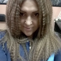 Елена Иванова