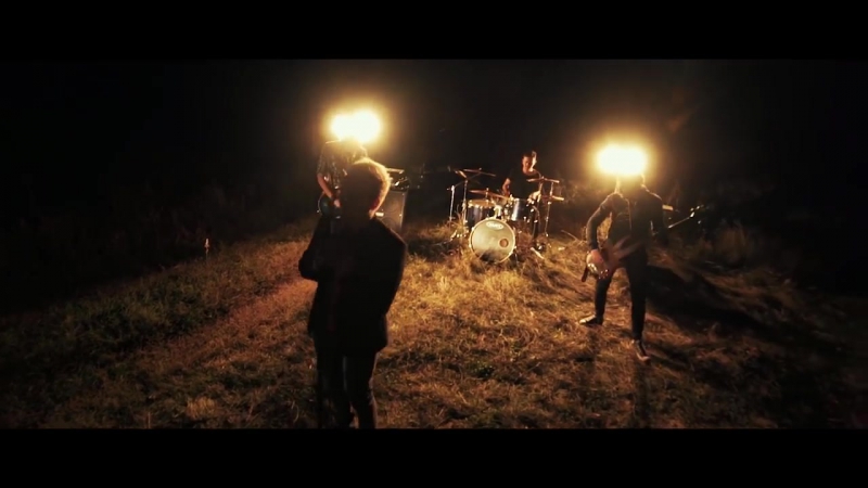 Normandie Believe (cover by Through the