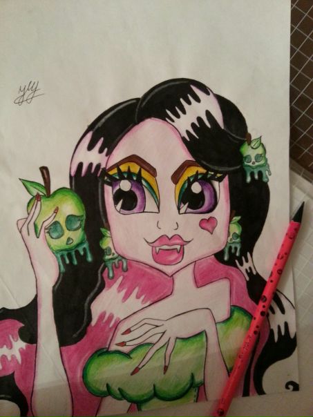 Амина Магомедова, Россия, Москва