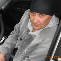 Сергей Козлов