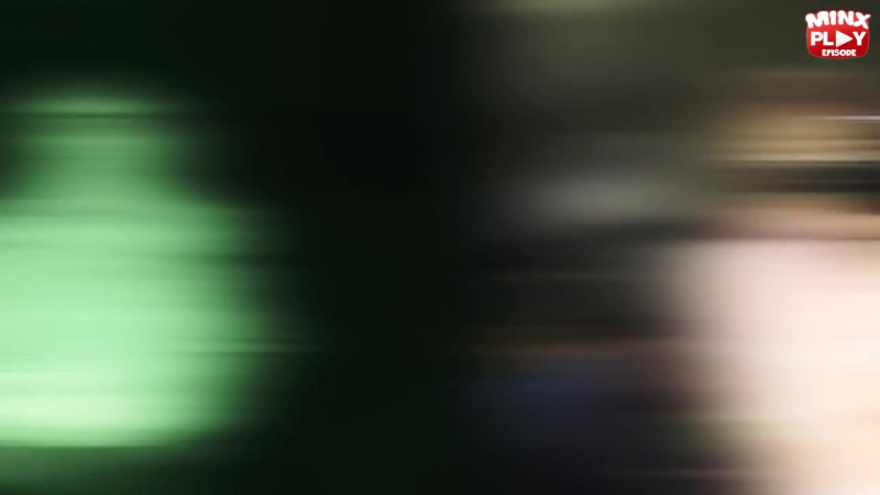 밍스 플레이 에피소드 다미의 생일을 축하합니다 ( Minx Play Episode Happy Birthday 2