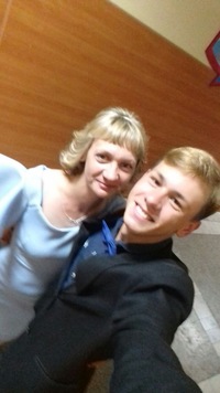 Светлана Яковлева