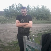 Александр Сердюков