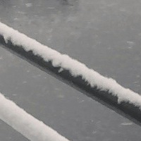 Александр Новиков