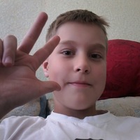 Миша Морозов