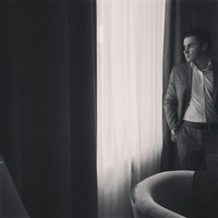 Александр Александрович