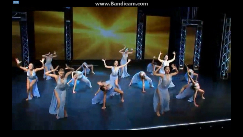 West Coast School of the Arts