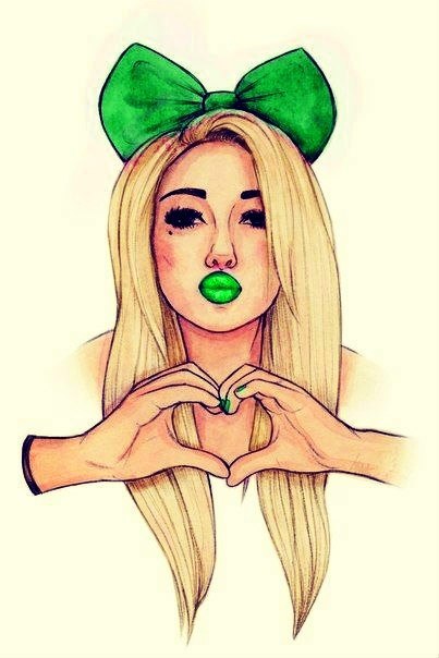 Арина Данилова, Украина, Кременчуг