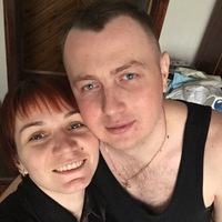 Александра Ковальчук