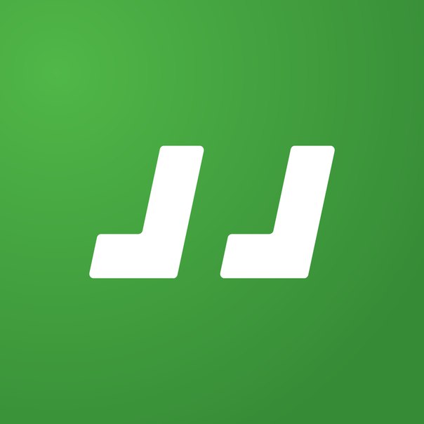 Александра Дмитриева, Россия, Киров