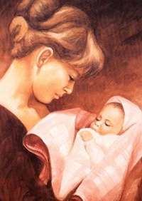 Елена Егоркина