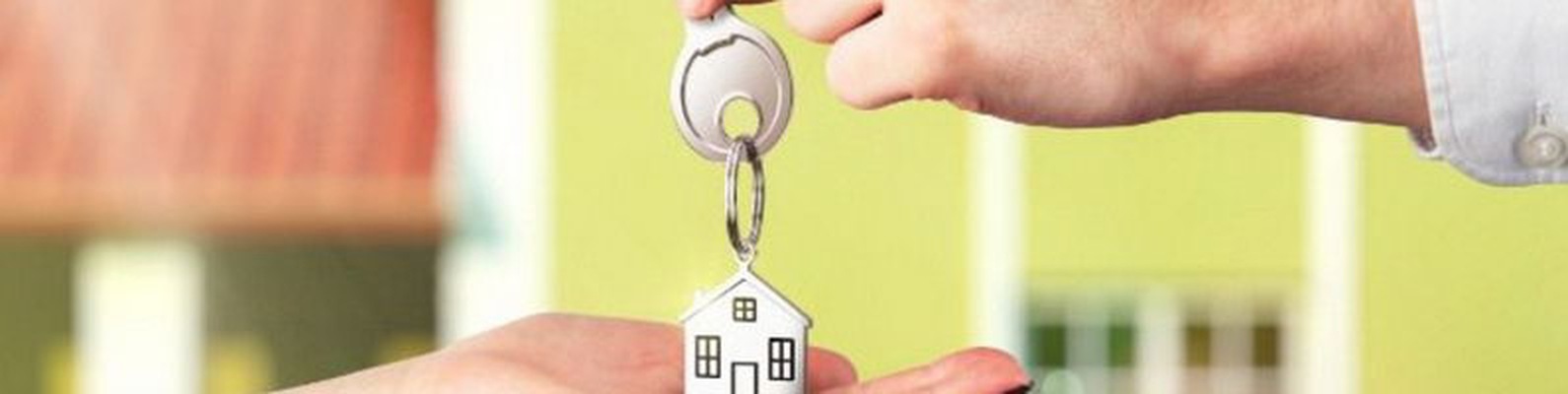 Недвижимость г Печора 2024 | ВКонтакте