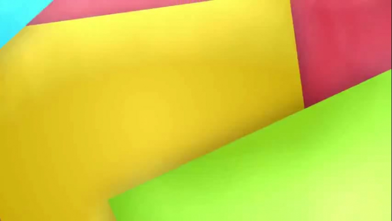 Леся Ви