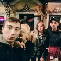 Руслан Болдырев