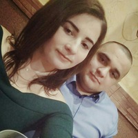 Вася Тодавчич
