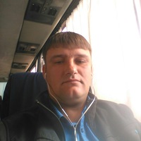 Владимир Поляков
