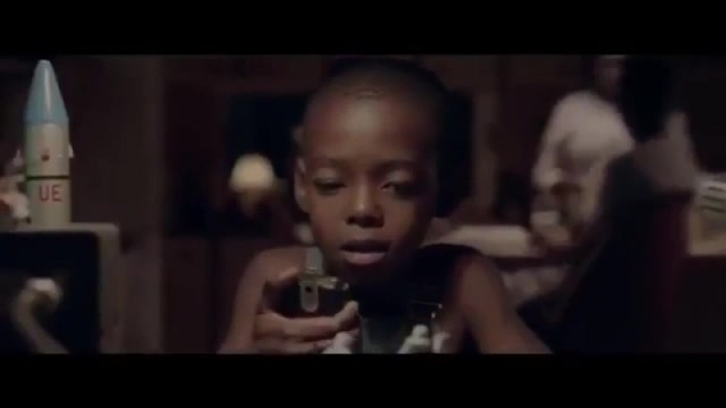 VIDEO WITHOUT REGISTRATION AND SMS