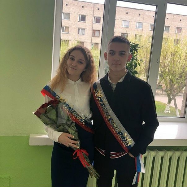 Вадим Снигирёв, Россия, Екатеринбург