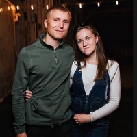 Олег Спиридонов