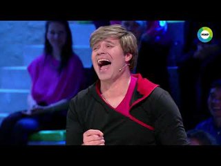 группа НА-НА “Игра в кино“ 06/05/2018