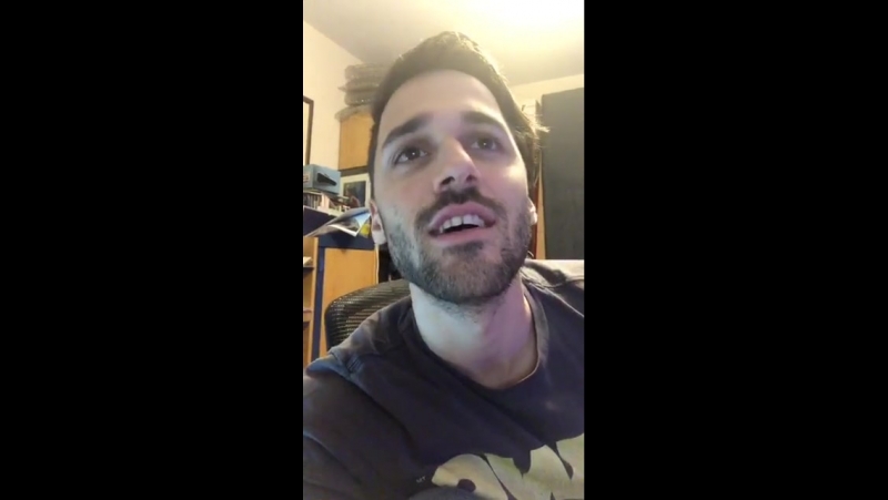 The Outbreak EP. 50 w,