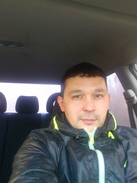 Владимир Болдырев