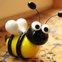 Сергей Беляев