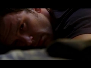 чужой лес 2. чужой лес 2. чужой лес 2. брианна браун чужой лес. чужой лес 2.