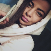 Яна Жукова