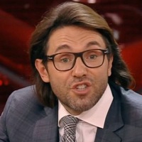 Андрей Малахов