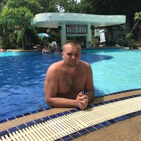 Михаил Кузнецов