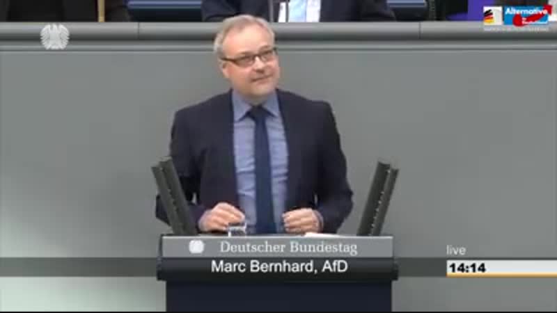 Bianka Normann. . Wer die so wichtige Rede noch nicht kennen bitte weiterhin teilen, teilen,