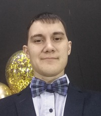 Вячеслав Тихонов