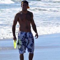 Артем Захаров