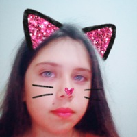 Екатерина Милованова
