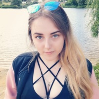 Маргарита Ильина