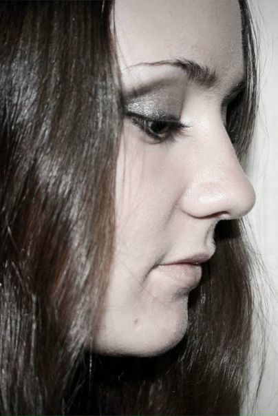 №89, Катерина Кексель, Красноярск №89, Катерина Кексель, Красноярск