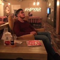Александр Кононов