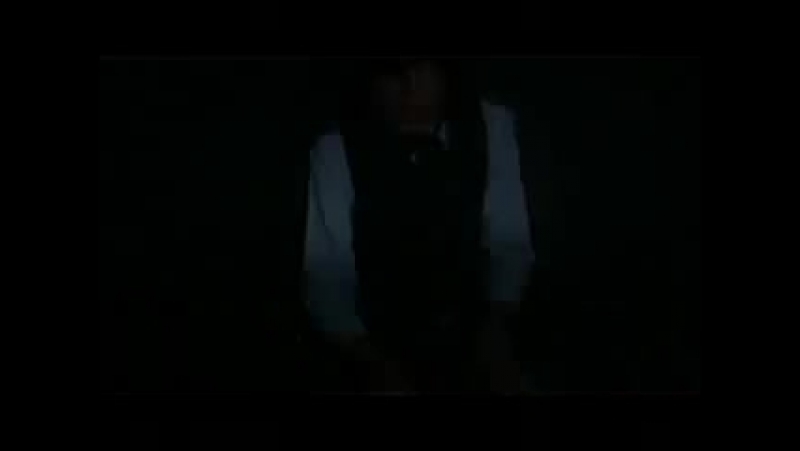 The Horrors Sheen is a Parasit. Первый в России концерт 23 мая в