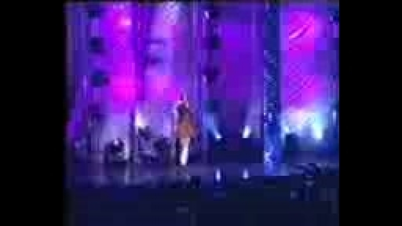Alizee Am