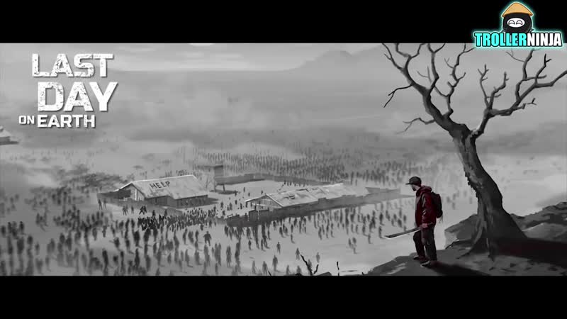 Avengers Endgame Parody Trailer Last Day on