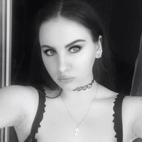 Аня Миронова