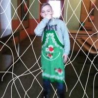 Иван Кудрявцев