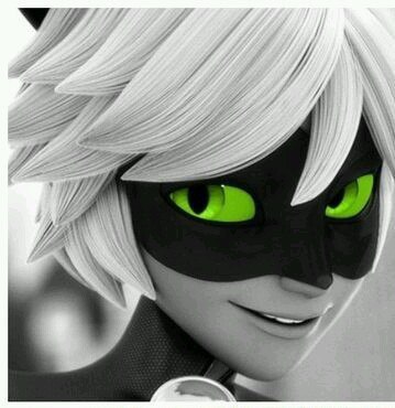 Полина Агрест, Россия, Набережные Челны